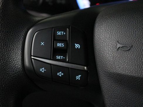 Used 2024 Ford Bronco Sport Big Bend image 11