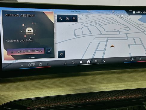 Used 2025 BMW 330i Sedan image 21