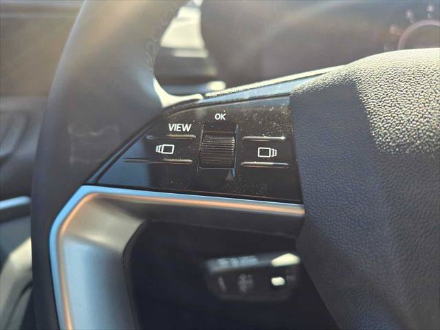 New 2026 Audi Q5 Premium Plus AWD/4WD image 33