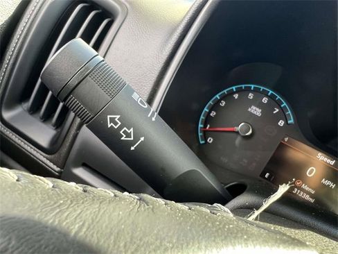 Certified 2022 GMC Canyon Elevation w/ Elevation Premium Package image 29