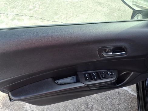 Used 2018 Acura ILX image 6