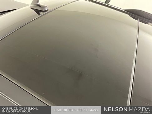Used 2022 Ford Expedition Limited RWD image 11