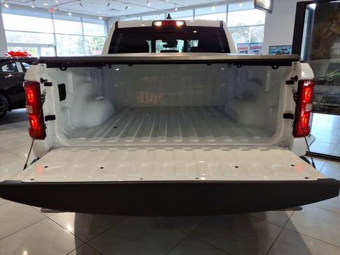 New 2026 RAM 1500 Laramie image 10