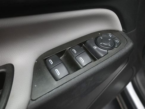 Used 2023 Chevrolet Equinox LT image 21