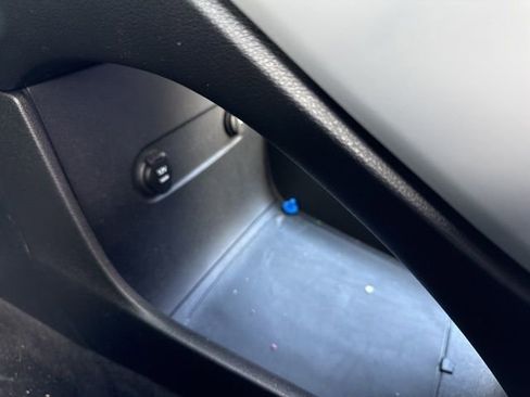 Used 2025 Hyundai Palisade SEL image 22