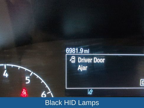 Certified 2025 Ford Transit 250 Low Roof w/ Exterior Upgrade Package RWD image 24