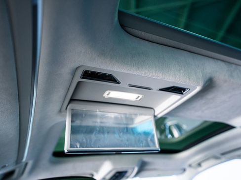 Used 2020 Audi S8 L image 55