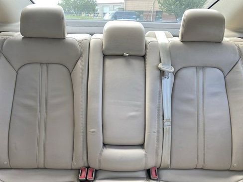 Used 2018 Lincoln MKZ Select w/ Select Plus Package AWD/4WD image 27