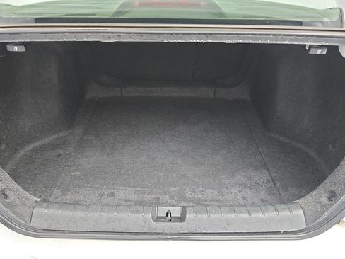 Used 2018 Honda Civic EX-L image 12