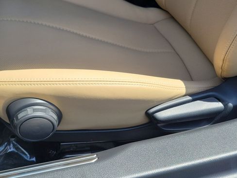 New 2026 MAZDA MX-5 Miata RF Grand Touring w/ Weather Package RWD image 15
