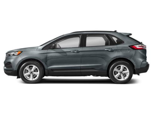 Used 2024 Ford Edge SE AWD/4WD image 5