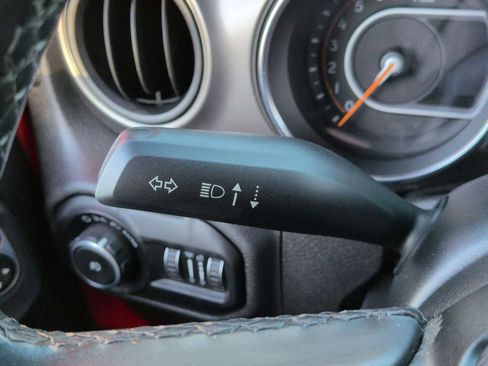 Used 2020 Jeep Wrangler Unlimited Sport S image 26