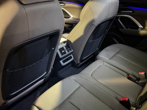 New 2026 Audi Q5 Premium Plus image 21