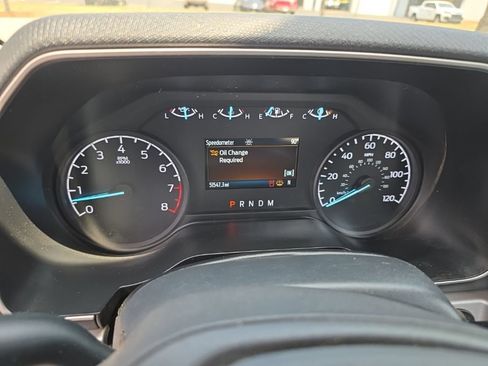 Used 2023 Ford F150 XL RWD image 12