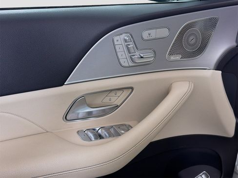 Used 2020 Mercedes-Benz GLE 350 4MATIC image 21