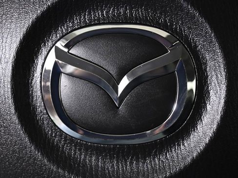 Used 2016 MAZDA CX-5 Touring image 35