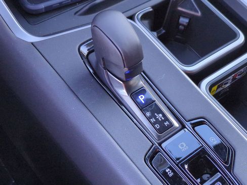 Used 2025 Lexus TX 350 FWD image 27