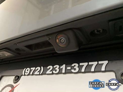 Used 2024 Volkswagen ID.4 S image 99