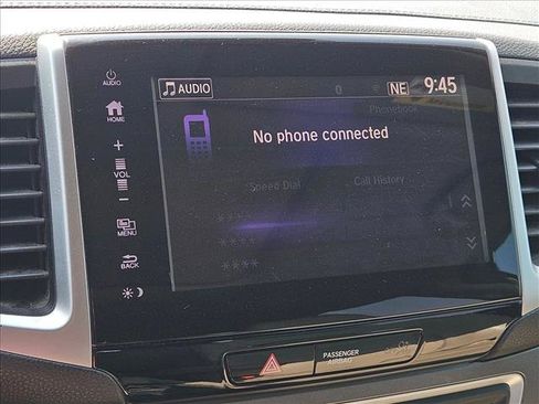 Used 2018 Honda Pilot EX-L image 9