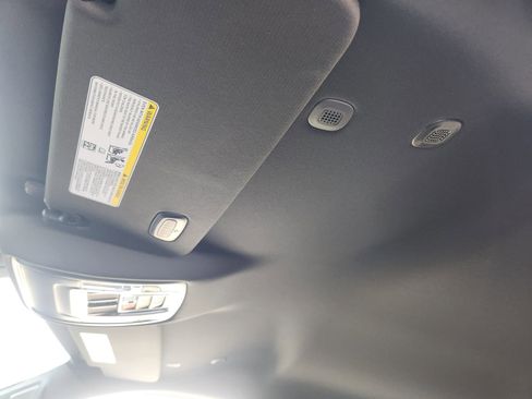 New 2026 RAM 1500 Lone Star image 23