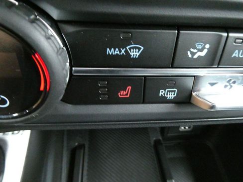 New 2026 Ford Bronco Heritage Edition AWD/4WD image 22