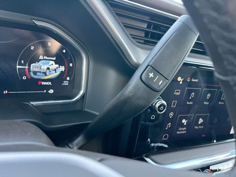 New 2026 GMC Sierra 2500 Denali w/ Denali Reserve Package image 19