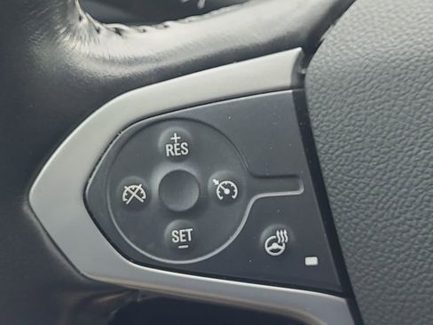 Used 2022 Chevrolet Colorado ZR2 image 27