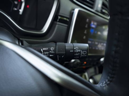 Used 2019 Honda CR-V EX-L image 24
