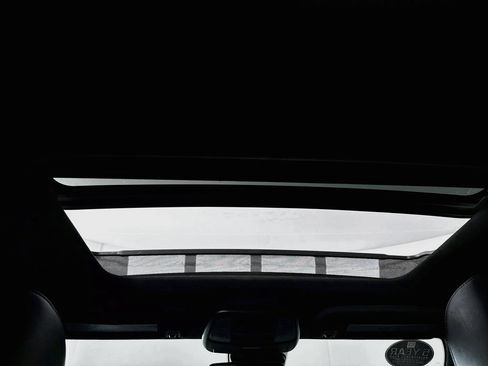 Used 2022 Dodge Durango R/T RWD image 29