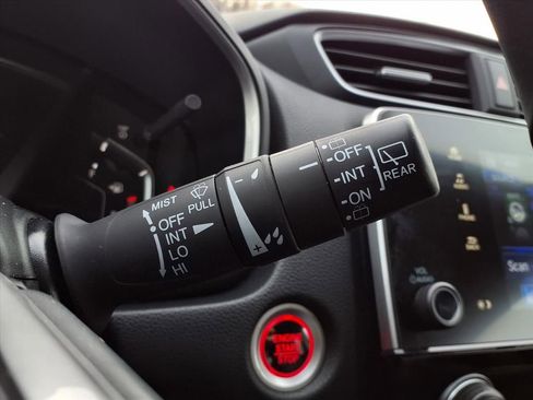 Used 2020 Honda CR-V EX-L image 15