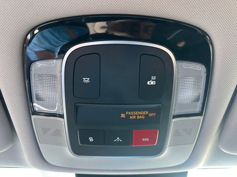 Used 2022 Hyundai Sonata SEL FWD image 24
