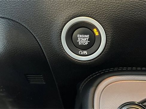 Used 2023 Dodge Challenger GT w/ Blacktop Package image 28