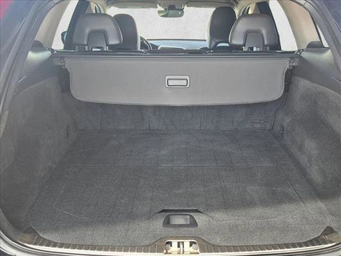 Used 2015 Volvo XC60 T6 image 6