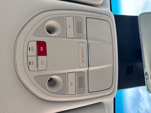 New 2026 Genesis G70 2.5T RWD image 23