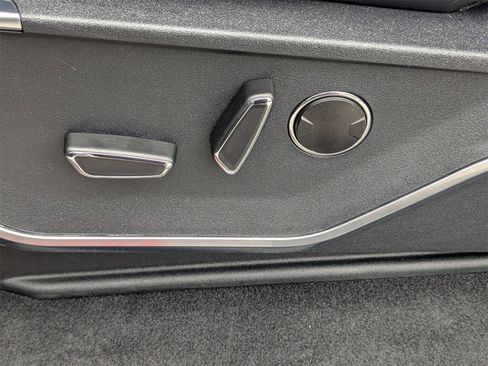 Used 2024 Ford F150 Raptor image 21