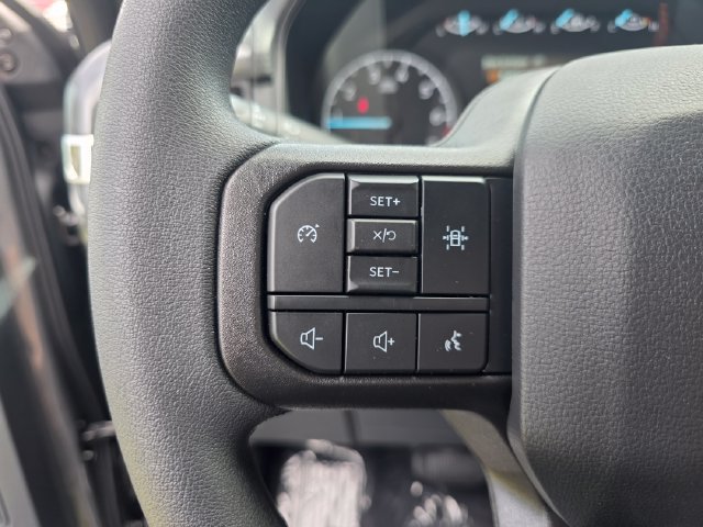 New 2026 Ford F150 STX RWD image 25