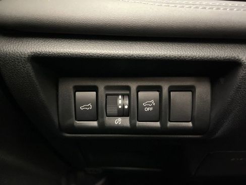 Used 2022 Subaru Outback Limited w/ Popular Package #2 image 30