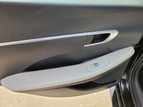 Used 2022 Hyundai Sonata SEL FWD image 13