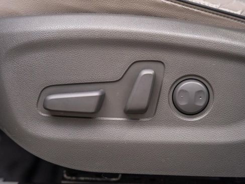 Used 2018 Kia Sportage EX w/ EX Premium Package image 41