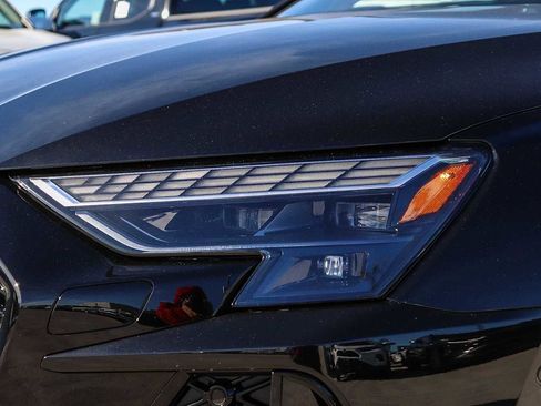 New 2026 Audi RS 3 image 7