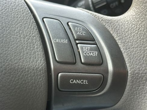 Used 2010 Subaru Forester 2.5X image 21