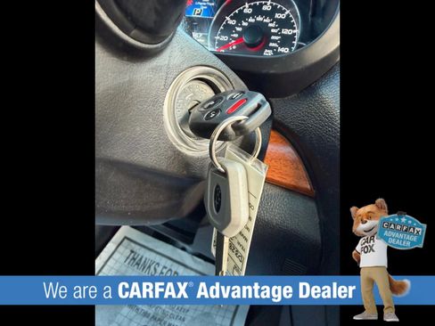 Used 2013 Subaru Outback 2.5i Limited image 37