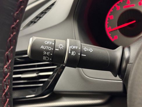 Used 2025 Acura RDX A-Spec image 23