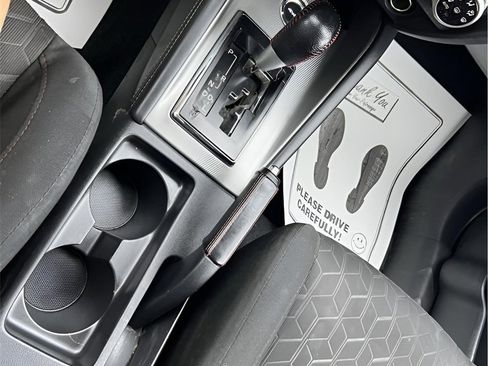 Used 2022 Mitsubishi Outlander Sport LE image 13