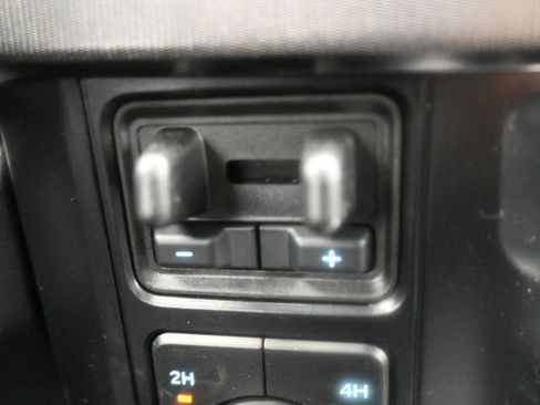 New 2026 Ford F250 Platinum w/ Tremor Off-Road Package image 21