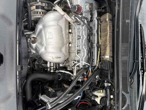 Used 2013 Dodge Dart SXT w/ Popular Equipment Group FWD image 32