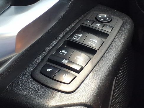 Certified 2023 RAM 1500 Big Horn AWD/4WD image 13
