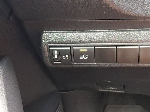 Certified 2024 Toyota Corolla LE FWD image 24