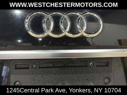Used 2021 Audi Q5 2.0T Premium AWD/4WD image 24