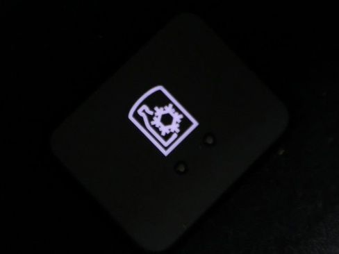 Used 2026 Cadillac Escalade ESV V image 47